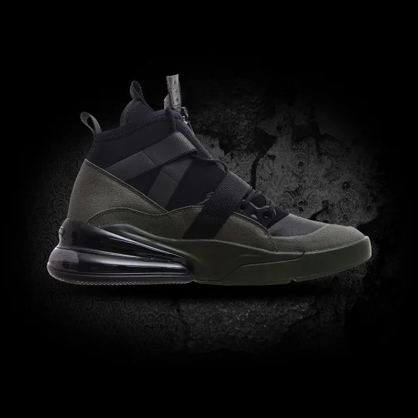 Air force 270 srbija hot sale