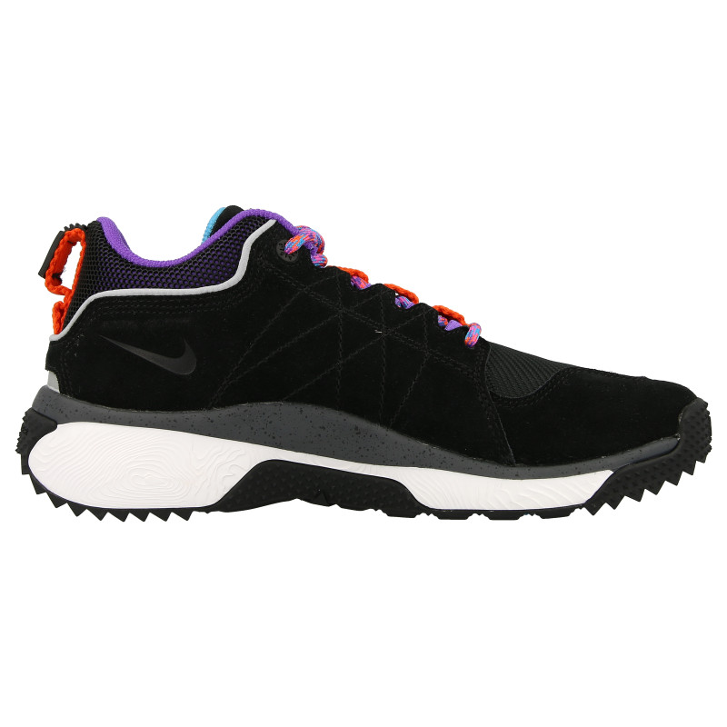 Nike acg patike Clearance