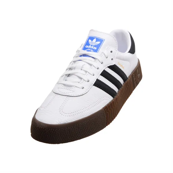 ADIDAS Patike SAMBAROSE W 