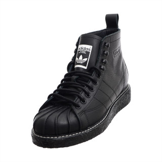 Adidas boot luxe hotsell