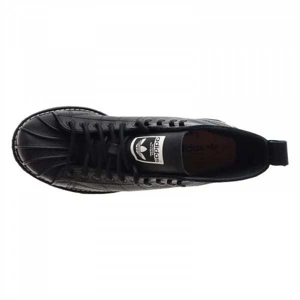 ADIDAS Patike Superstar Boot Luxe W AQ1250 Tike.rs