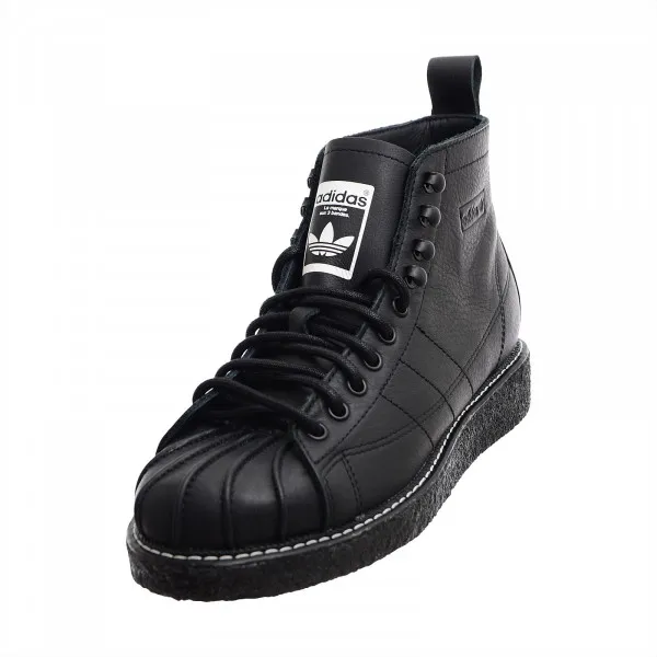 ADIDAS Patike Superstar Boot Luxe W AQ1250 Tike.rs