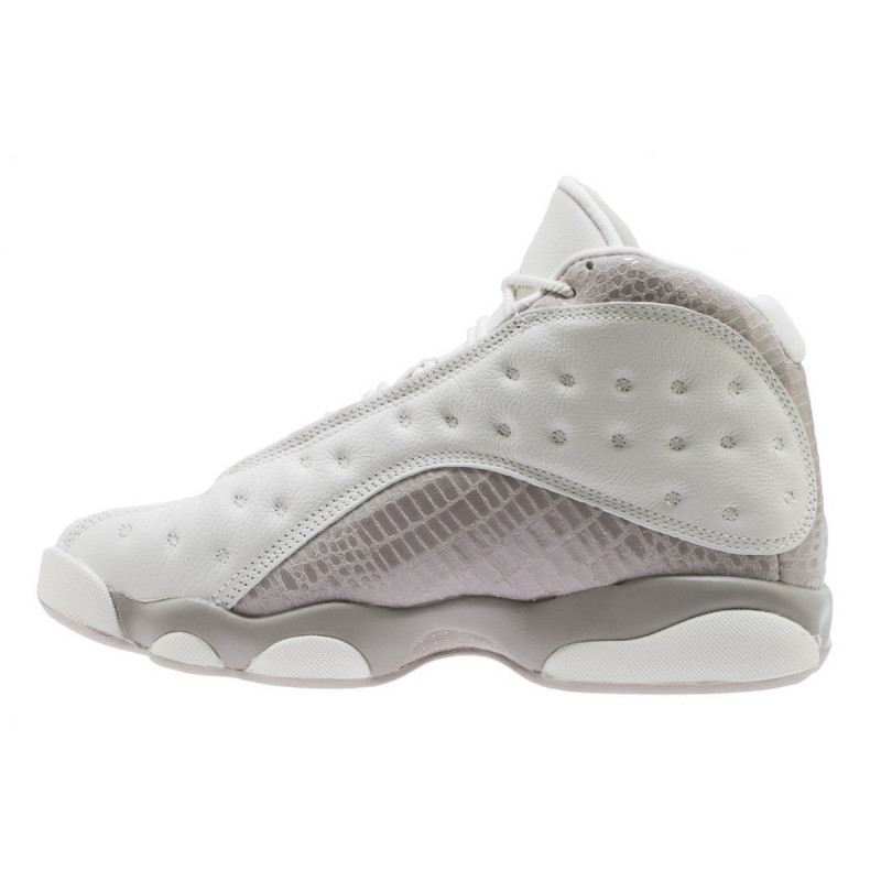 nike 13 4e