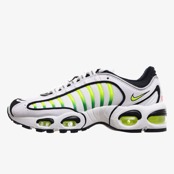 Nike patike air max tailwind iv outlet