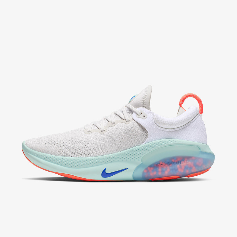 Nike patike wmns Clearance