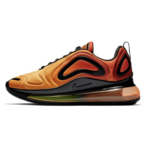 NIKE Patike NIKE AIR MAX 720 GS AQ3196 800 Tike.rs