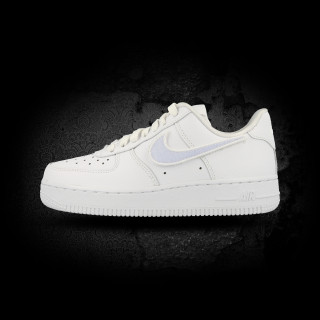 NIKE Patike W AIR FORCE 1 100 AQ3621 111 Tike.rs