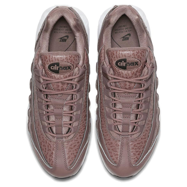 Nike wmns air sale max 95 lea