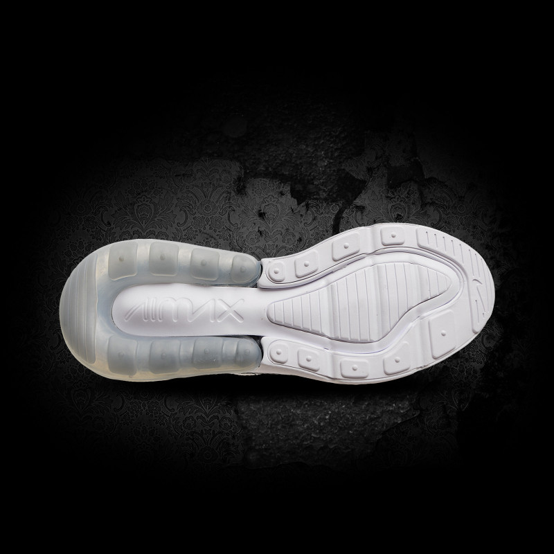 nike air max 200 dream team