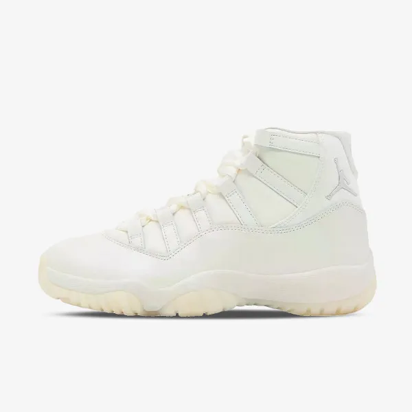 NIKE Patike WMNS AIR JORDAN 11 RETRO