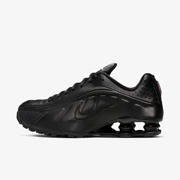 NIKE Patike Shox R4
