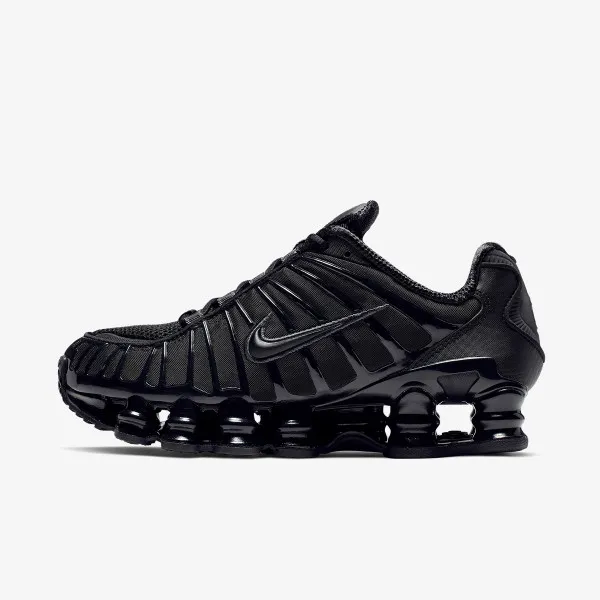 NIKE Patike Shox TL