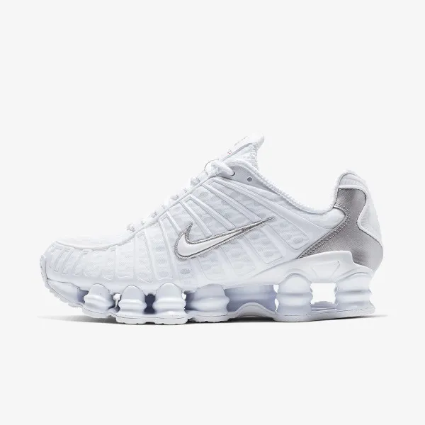 NIKE Patike Shox TL 