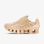 NIKE Patike Shox TL