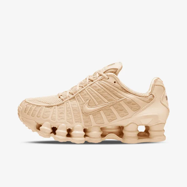 NIKE Patike W NIKE SHOX TL 