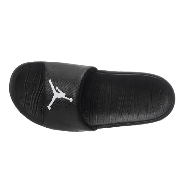 NIKE Papuče JORDAN BREAK SLIDE 