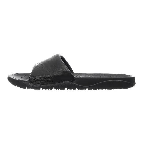 NIKE Papuče JORDAN BREAK SLIDE 