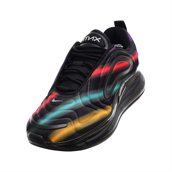 Nike 720 tike store