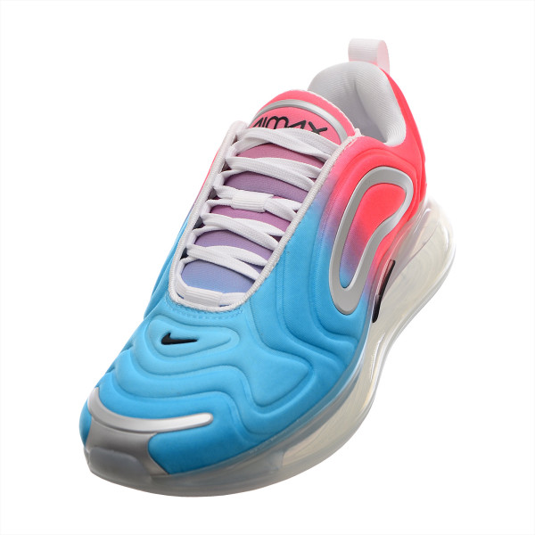 NIKE Patike W AIR MAX 720 AR9293 600 Tike.rs