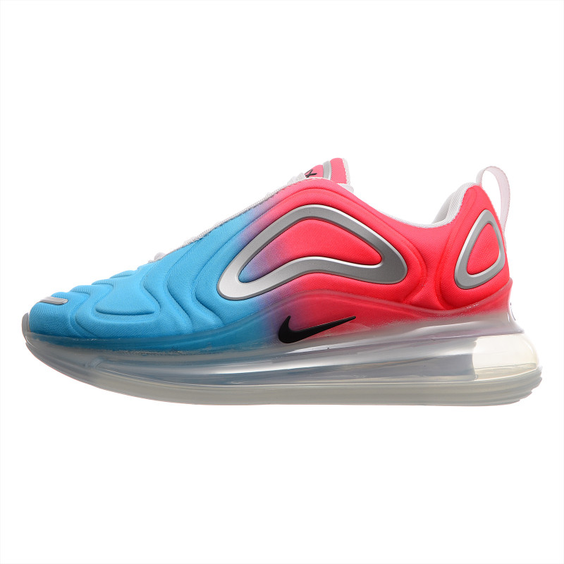 Tike air max 720 Clearance