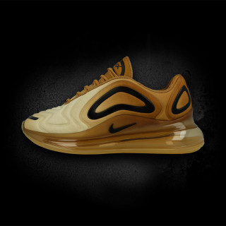 nike patike w air max 720