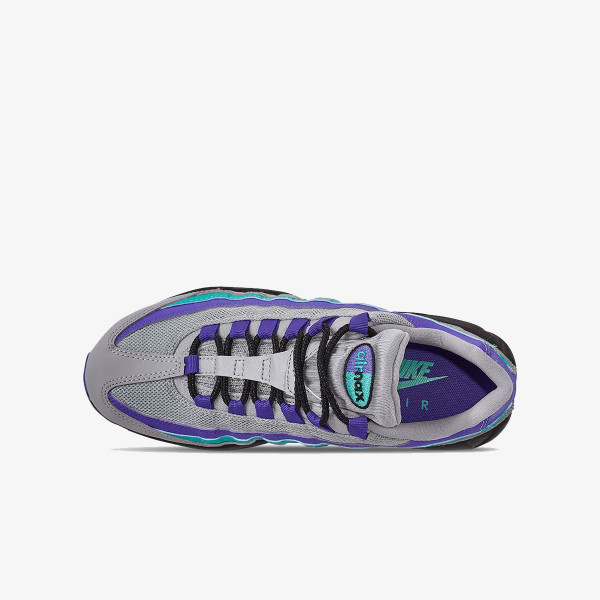 Nike 2024 95 aqua
