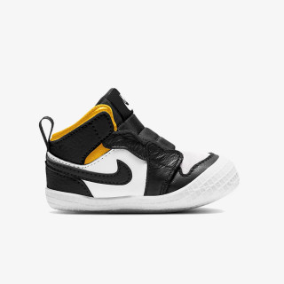 NIKE Patike JORDAN 1 CRIB 