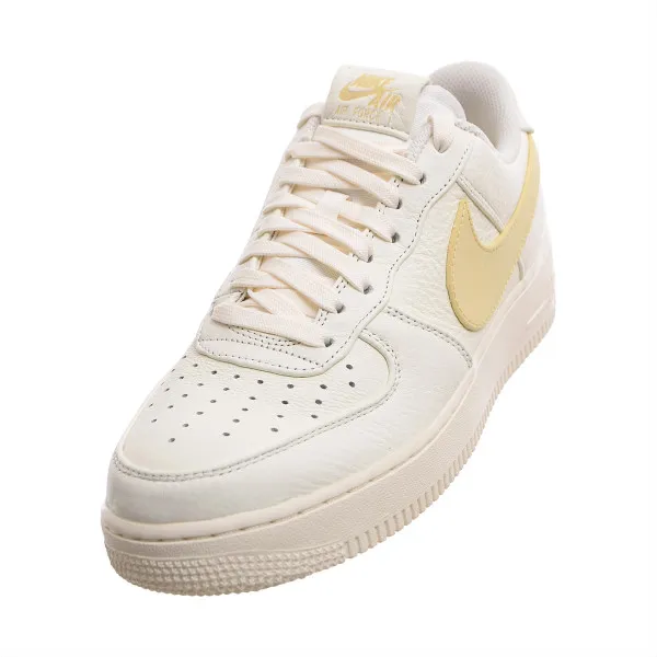 NIKE Patike AIR FORCE 1 '07 PRM 2 