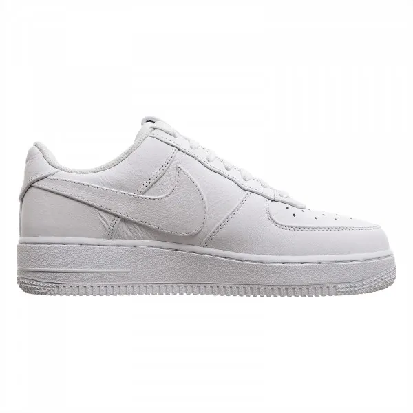 NIKE Patike AIR FORCE 1 '07 PRM 2 