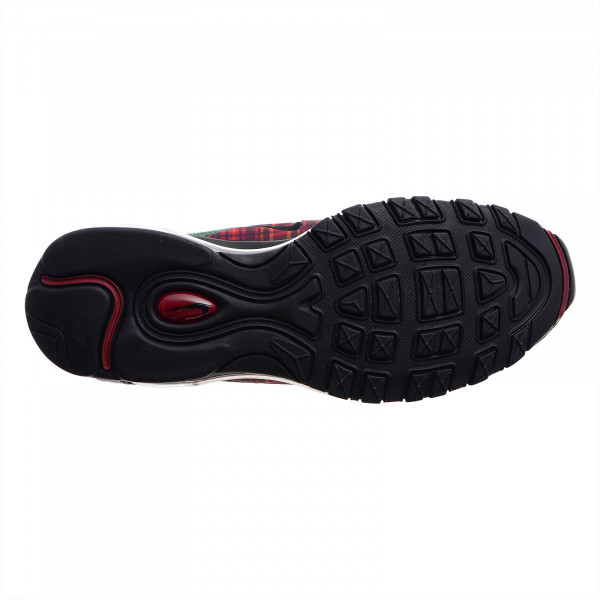 Nike patike nike air max 97 nrg clearance