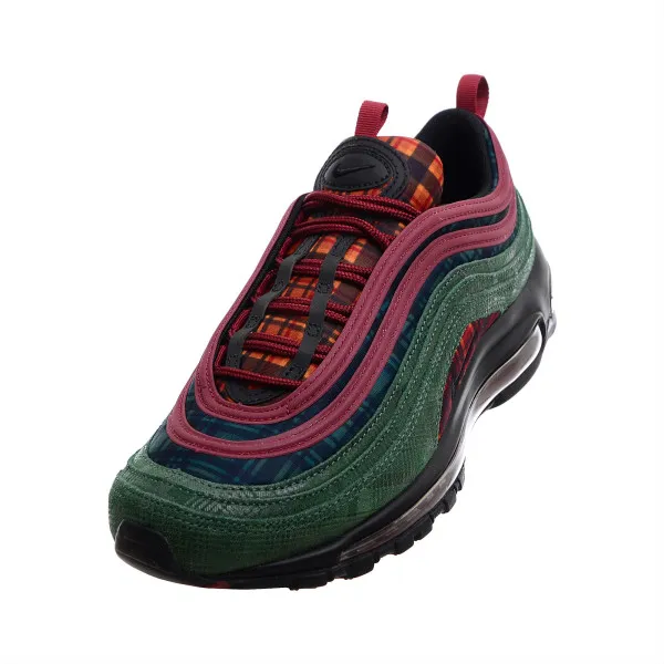 NIKE Cipele NIKE AIR MAX 97 NRG AT6145 600 Tike.rs