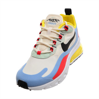 nike patike wmns air max 270 react