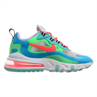 NIKE Patike W AIR MAX 270 REACT 