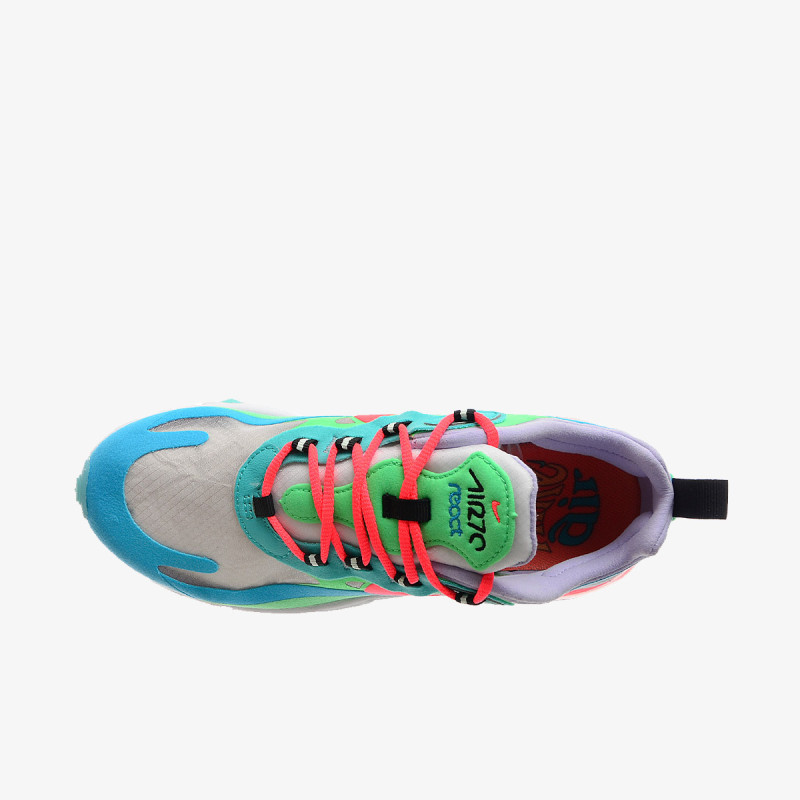 nike patike nike air max 270 react