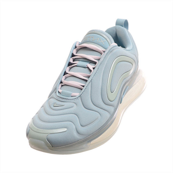NIKE Patike W AIR MAX 720 SE AT6176 304 Tike.rs