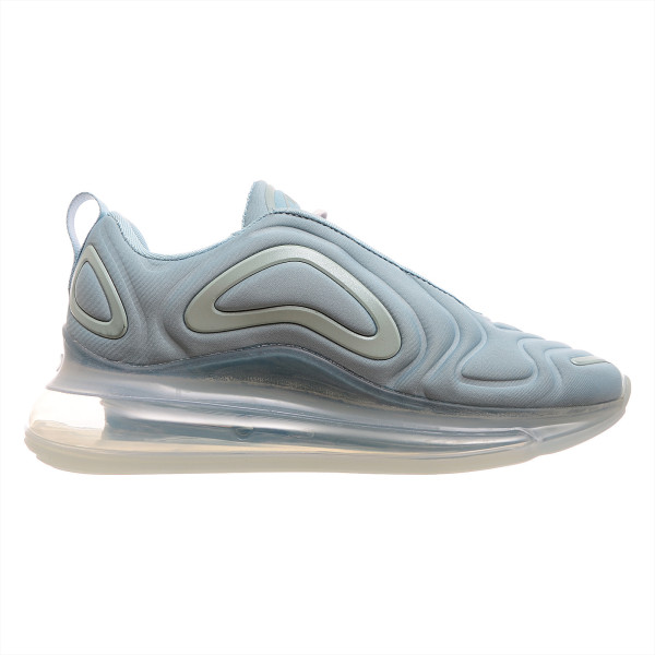 NIKE Patike W AIR MAX 720 SE AT6176 304 Tike.rs
