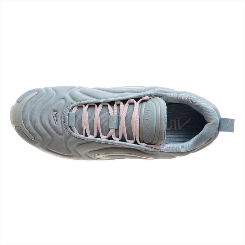 NIKE Patike W AIR MAX 720 SE AT6176-304 | Tike.rs