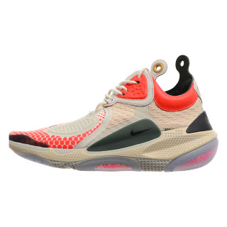 Nike joyride setter clearance