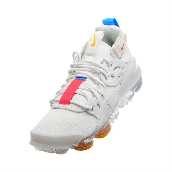 Nike air dsvm new arrivals