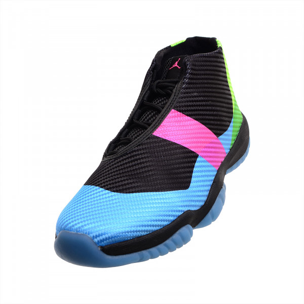 Air jordan future hotsell q54