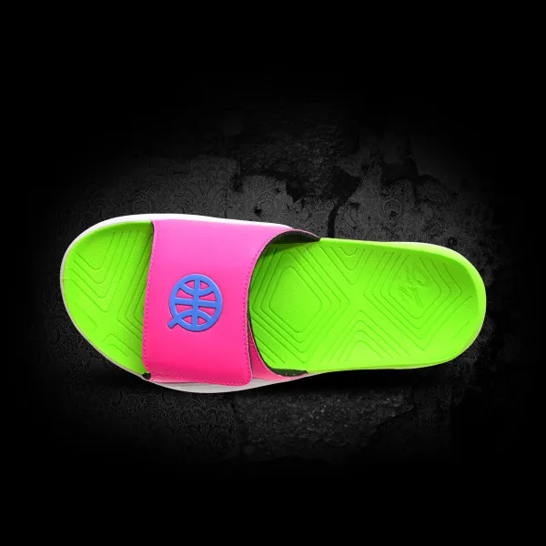 Jordan hydro 7 q54 shop