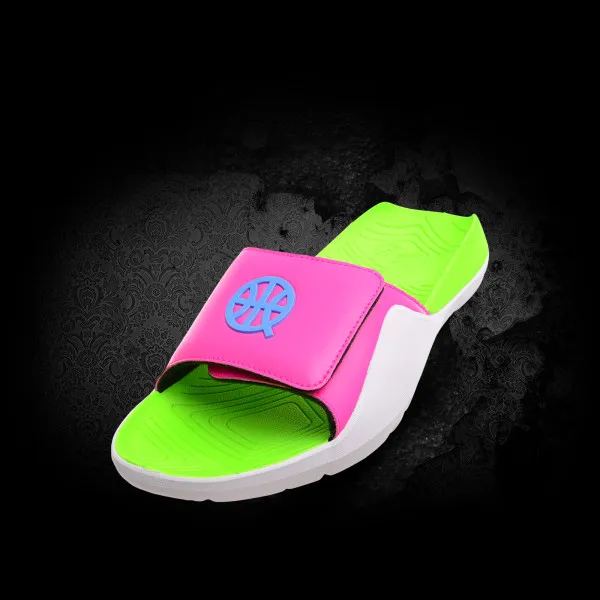 NIKE Papu e JORDAN HYDRO 7 Q54 AT9193 600 Tike.rs