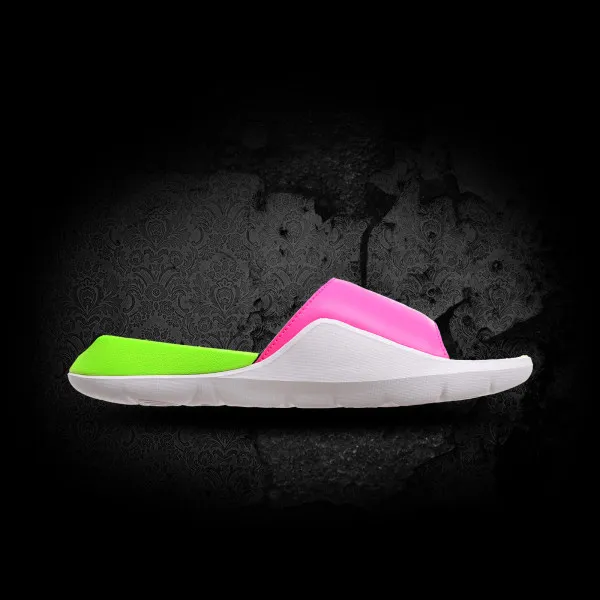 Jordan hydro 7 q54 cheap