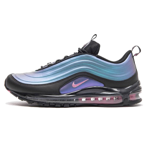 nike patike air max 97