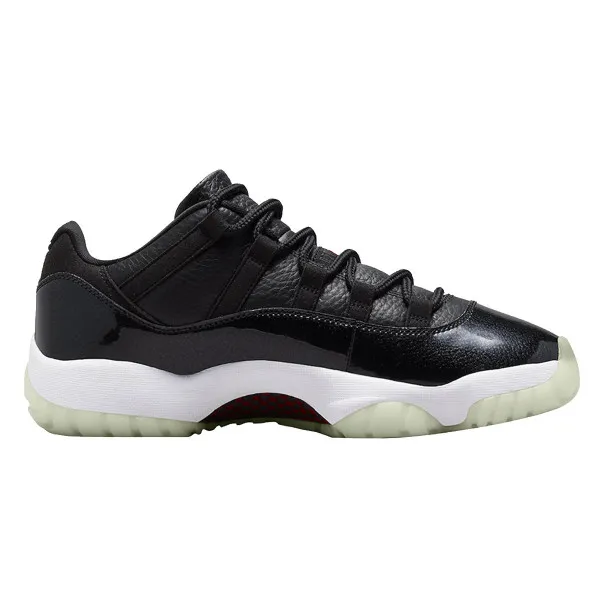 NIKE Patike AIR JORDAN 11 RETRO LOW 