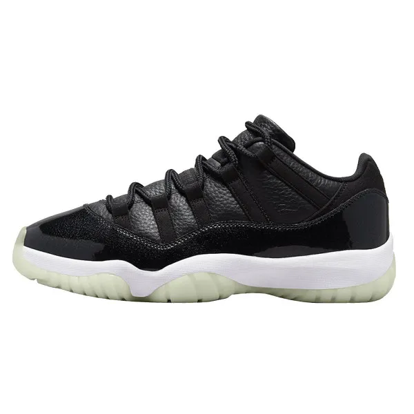 NIKE Patike AIR JORDAN 11 RETRO LOW 