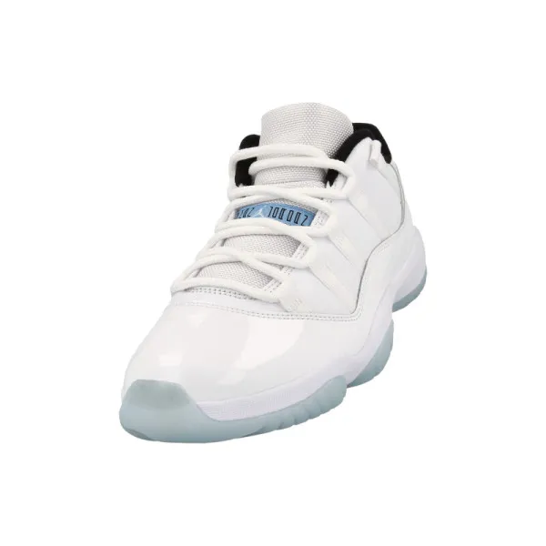 NIKE Patike AIR JORDAN 11 RETRO LOW 