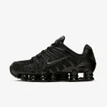 NIKE Patike NIKE SHOX TL