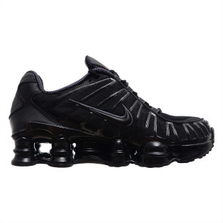 NIKE Patike NIKE SHOX TL 