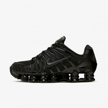 Nike shox cena Clearance